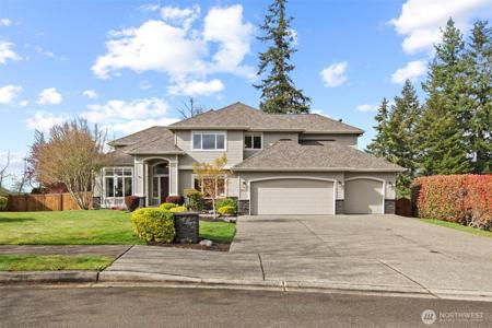 3603 216th SW