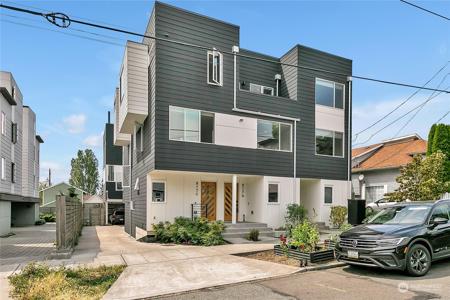 817 24th S