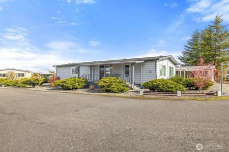 51 Juniper Mobile Estates