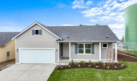 27820 75th NW