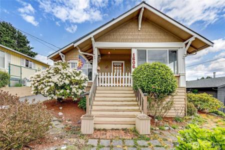 1606 Winfield