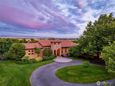 2316 Ridgeview