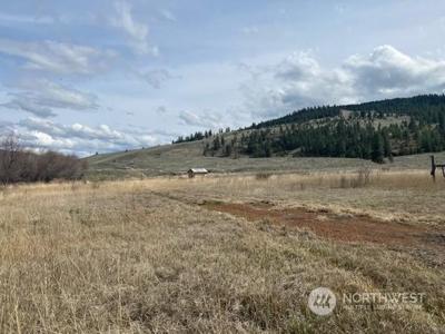 23 TBD Blue Star RD