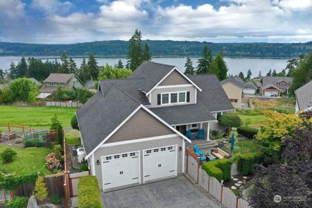 1310 Greenway
