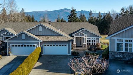 1414 Eagle Ridge