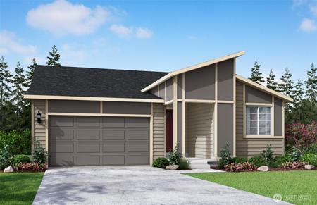 23803 Marinwood NE