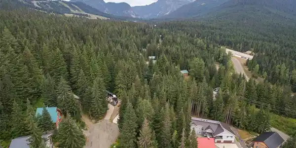 14 Arlberg