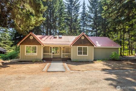 1270 Oakmont