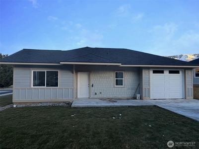 0 Stonebasin Lot 14
