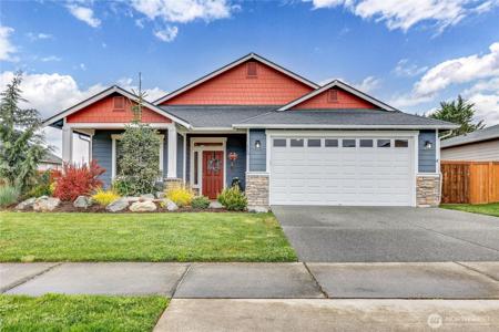 110 Blue Glacier