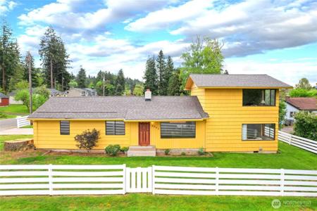 4995 Johnson NW