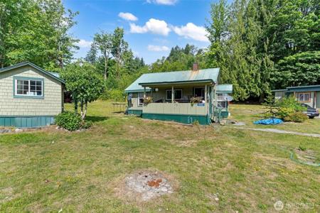 45401 Nellie Lane