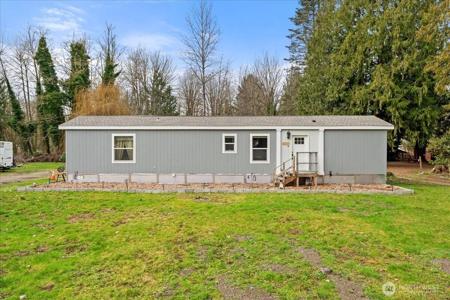 41657 Mountain View