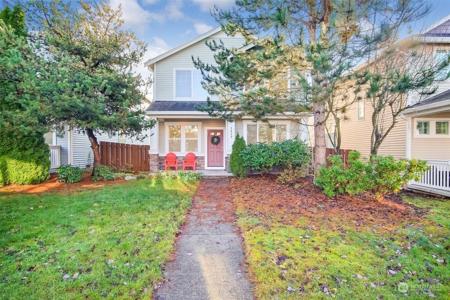 2620 85th NE