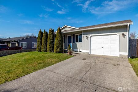 2617 Rainbolt
