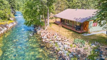 4730 US Highway 97