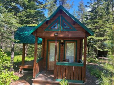 12360 Shurgart Flats