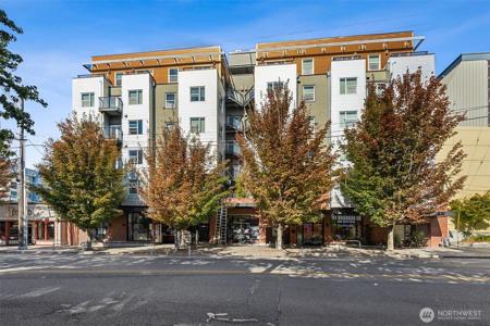 1026 NE 65th