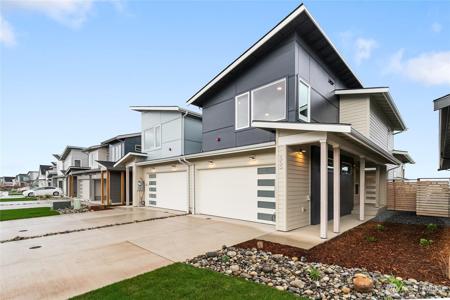 550 (Lot 6) Northview