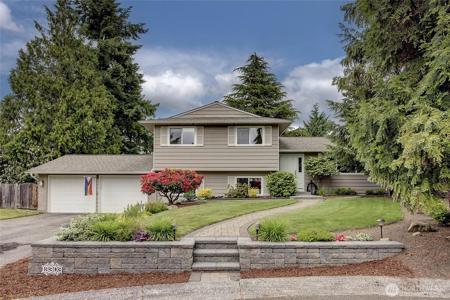 13303 53rd SE