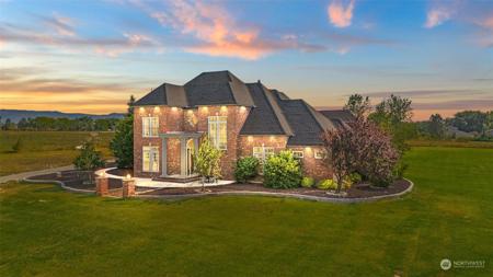 3002 Wilson Creek