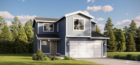 1612 Birch