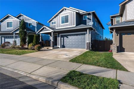 3956 Maritime SW