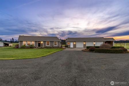 198 Short Rd
