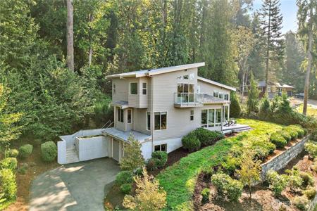 1615 Samish