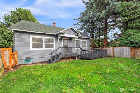 5431 Broadway