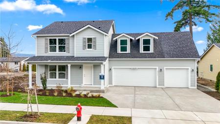 27911 75th NW