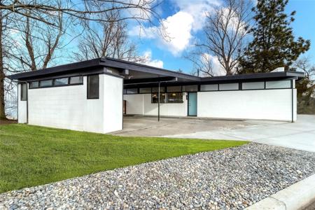 565 Middle Waitsburg