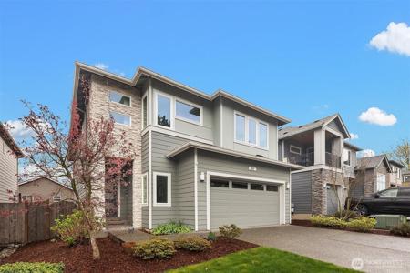 102 176th SW