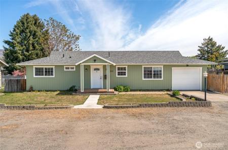 303 Jackson Pl