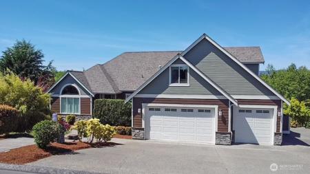 4728 118th SW