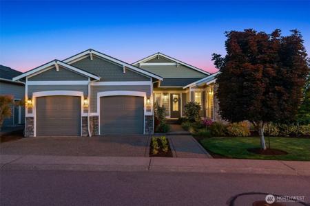 3235 Vista Verde SW