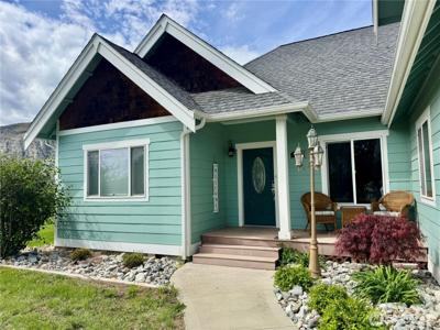 31 Apple Meadow