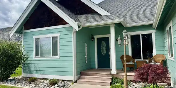31 Apple Meadow