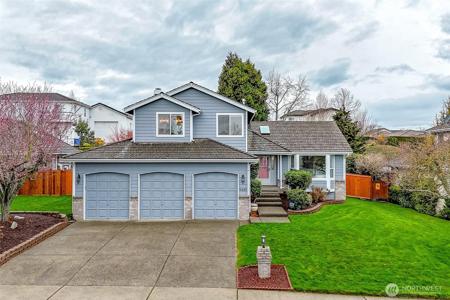 5420 23rd NE