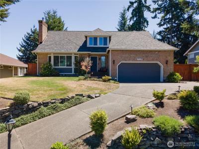 7118 57th Street W