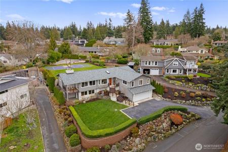 9317 192nd SW