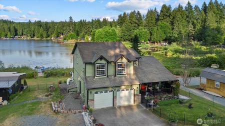 32421 Whitman Lake E