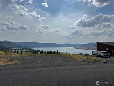 40861 Hillside N