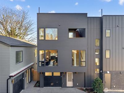5514 25th NE