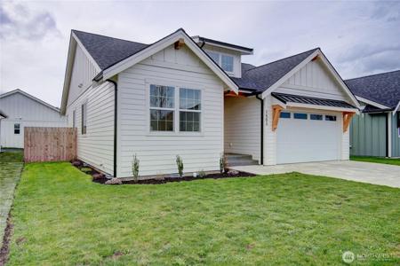 1503 Bowfin