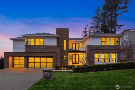 6981 171st SE