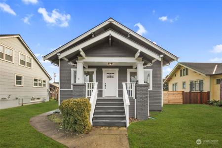 907 Sumner