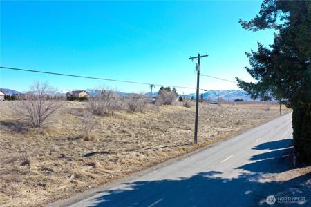 3 Lot (Powers SP) Duck Lake rd