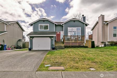 5914 26th NE