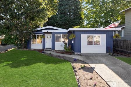 3731 HUSON
